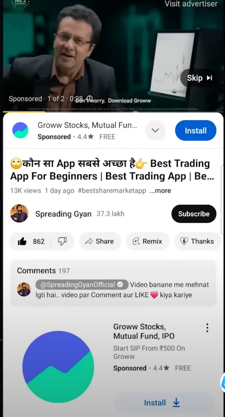 Screenshot 2024 11 28 at 12.37.51 PM